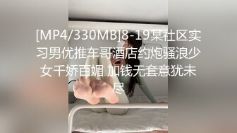 [MP4]两个甜美漂亮00后妹子！婴儿肥卡哇伊！奶子发育还不错，全裸扭腰摆臀