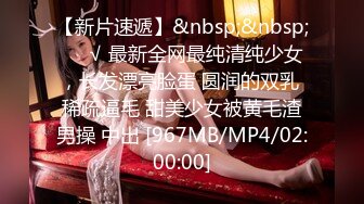 自收集抖音风裸舞反差婊合集第4季【1118V】 (491)