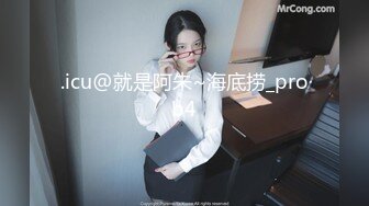 上海展會大奶子美女,齊逼紅裙白內外露更惹火