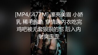 S9058苏州猛男新作-爆虐淫操极品情趣黑丝爆乳女友 无套连续冲刺[MP4/407MB]