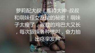 18岁体操服美少女Mia被大屌干到流水塞满嘴巴跟小穴最后被颜射