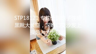 [MP4/ 753M] 国人老哥大战泰国大奶少妇，黑色透视装揉搓奶子，近距离特写舔屌交