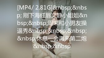 MPG-0099女同学恳求操逼-徐蕾