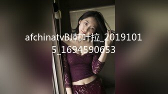 [MP4/ 2.25G] 360监控偷拍&nbsp;&nbsp;中年领导和丰满女下属午休时间情趣酒店开房啪啪