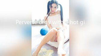 【无套内射馒头逼】逛红灯区快餐妹拔下裤子特写骚穴扶着JB插入