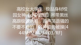 [MP4/1080M]4/16最新 圆圆脸C罩杯短发新人美女拿出假屌磨蹭骚穴VIP1196