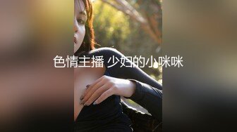 onlyfans【hirarilily】重口味~户外露出~完整版【NV】 (731)