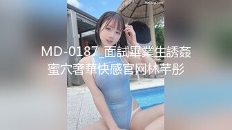 高顏值巨乳妹子和男友在家打砲自拍影片流出