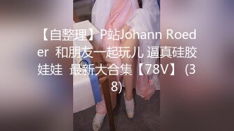 【自整理】P站Johann Roeder  和朋友一起玩儿 逼真硅胶娃娃  最新大合集【78V】 (38)