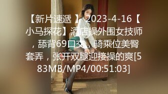 [MP4/574MB]精東影業 JDTY005 地縛靈老色鬼玩弄健身女 昀希