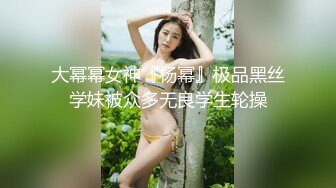 ✿新人下海✿ 超顶肉棒塞满可爱小猫咪的嫩穴 ▌小美惠 ▌萝莉装白丝吊带 狂肏小穴水嫩多汁 湿滑蜜鲍异常鲜美