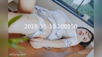 [MP4/850M]9/19最新 光头老板和白白嫩嫩的美女助理角互玩69酒店开房啪啪VIP1196