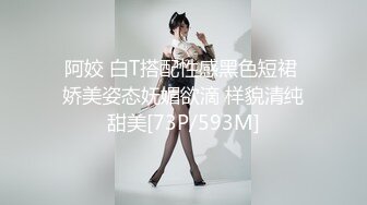 【葡萄皮】核弹！校花女神~20小时宿舍大秀~这身材绝了~喷血强推~美妙尤物 (2)