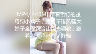 高颜值性感孕妇【小点点】超漂亮的极品孕妇天天都被干~丝袜美腿~骑乘自慰【92V】 (6)