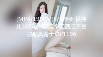 【AI换脸视频】迪丽热巴 长腿女友的性爱一日春