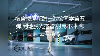 素人街坊跟拍实境节目-街头起丘比特的!