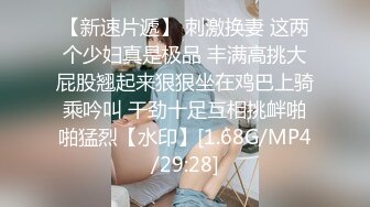 小何童学福利视图 挺翘美乳白皙翘臀性感诱人[100P+18V/85M]