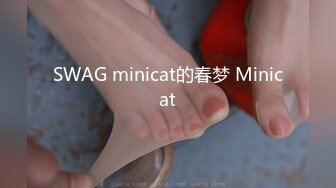 [MP4]麻豆传媒映画最新国产AV佳作 MD0145 美艳后母的诱惑-苏语棠