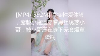 91鼠哥-爱被侧着操的E奶妹