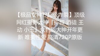 海角社区母子乱伦 最美极品骚妈跟儿子一次次乱伦的性爱让我无法自拔主动为儿子足交感觉自己好变态呀