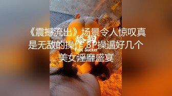 裸体家政妇女仆装啪啪