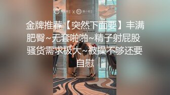 ktv中的激情