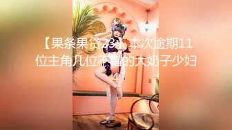 【小马探花第二场再约外围大长腿女神温柔甜美乖巧小马哥大展神威娇喘呻吟精品