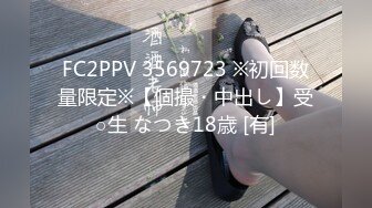 推特字母圈优质超强SM大佬【威严S】订阅私拍福利，双母狗电击 SP 打逼 滴蜡 扇嘴巴子 口交 舔脚各种非人类调教 (2)