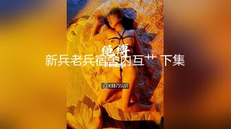 91CM-178.美竹铃.奥运选手下海记.金钱诱惑奥运女选手下海.91制片厂