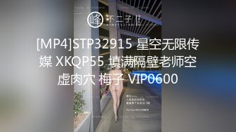 按摩会所清纯的小姐姐给小伙按摩 这么漂亮一定要加钱搞一炮[MP4/505MB]