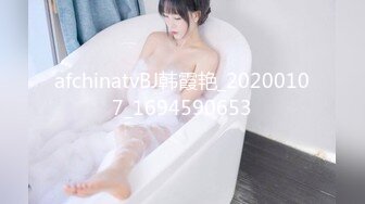 [MP4/ 1.04G] 熟女人妻 平常你偷不偷情 偶儿 水好多逼好粉是不是很少做 聊聊天吃奶摸逼