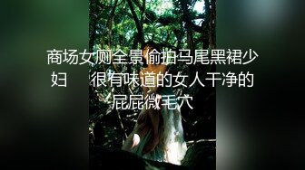 乡下裸体宴会，惊动全村来观看，不乏帅哥美女也喜欢这口，看着妖妇的罐啤酒各种杂技 现场气氛诱惑哦！