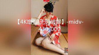 [MP4/ 2.78G] AI高清2K修复91沈先森短裙文静可以亲嘴外围美女，换上全套学生制服黑丝