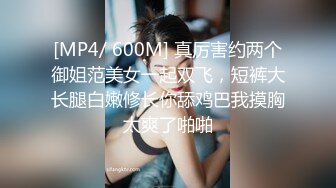 【精品TP】外站盗摄流出 美女住所隐藏针孔摄像头偷拍一位身材苗条的美巨乳的私生活