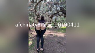 最新大神购买无偿分享！推特极品波霸尤物女神【Nina之天使与恶魔的赌注】乳交，淫语，挑逗，双重制服诱惑，足交原版