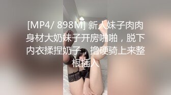 【重磅推荐✨onlyfans女神】▶▶欧美高质量网红❤️Shunli Mei❤️高颜值极品身材 风格百变