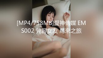 嫩B丰满可爱女友“李淑婷”小骚B被各种开发调教操B