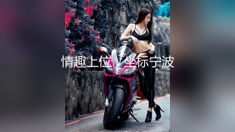 【MP4/HD】一对豪乳超性感！撩起衣服露奶子，半脱下内裤翘肥臀，摇摆极度诱惑