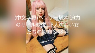 《最新众筹热门精品》极品大奶性感女孩【艾玛】女教练传授健身密技太激烈BB湿湿的好害羞超狂终极收藏版