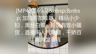 这大奶子真的是爱了~【米糊糊】巨乳小萝莉~骚舞甩奶抠逼 (2)