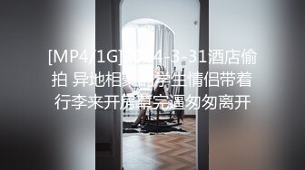 蜜桃传媒PMC108大胸女销售肉穴求成交-李蓉蓉