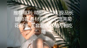 约炮性瘾少妇口交，哪有不爱吃棒棒的女人-操喷