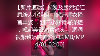 2024年新流出迪丽热巴和郭碧婷的结合体微博百万粉丝【Amy-baby】脸穴同框，乳夹，蜡烛滴奶