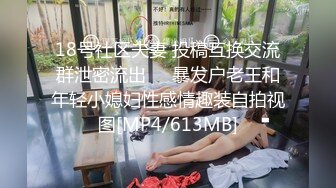 小情侶初次做愛自拍，激烈程度差點把床弄垮了