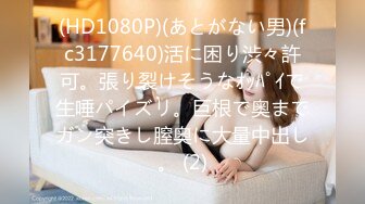 ⚫️⚫️极品反差露脸女神！推特福利姬【歆公主】高价1888定制私拍，长腿翘臀空姐网袜搔首弄姿掰逼挑逗