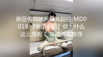 重磅稀缺资源，万人在线求购OF知名写真社collec付费解锁福利，美模如云全是顶尖级嫩模，外拍全裸道具紫薇 (22)