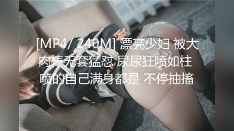 027夫妻做爱三部曲之三:口爆