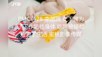 穿白丝的小婊子活真好