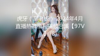 坚挺傲人的胸部呼之欲出 委委佗佗美也 皆佳丽美艳之貌 让人欲罢不能[91P/603M]