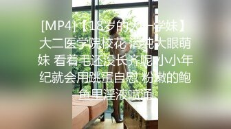 [MP4]STP31398 国产AV 蜜桃影像传媒 PMC429 有钱表妹调教潦倒表哥 吴文淇 VIP0600